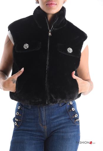 Smanicato Casual