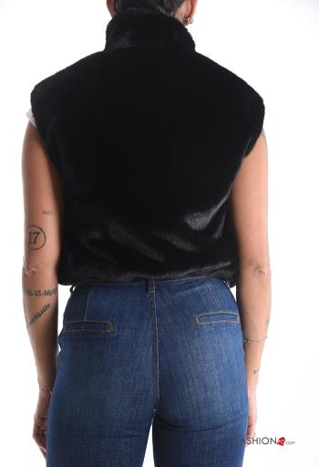 Smanicato Casual - ph 2