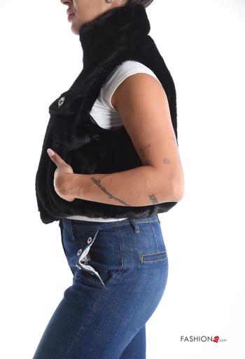Smanicato Casual - ph 3