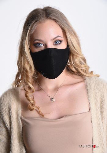 Casual Face mask - ph 1