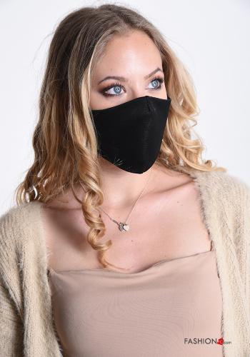Casual Face mask - ph 2