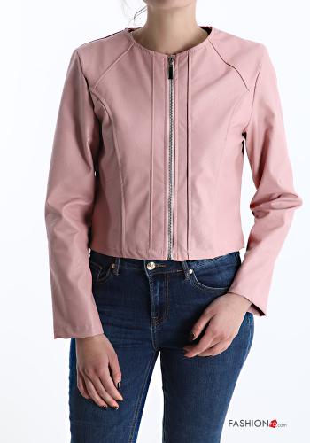 Veste Casual - ph 1