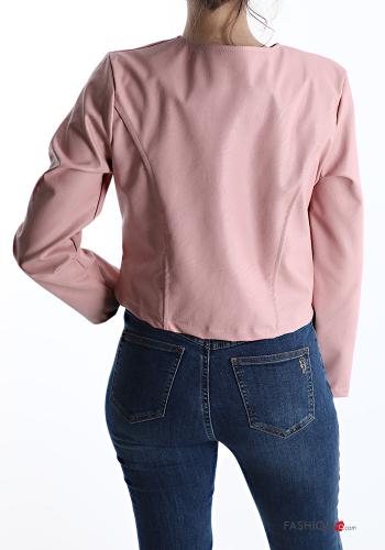 Veste Casual - ph 2