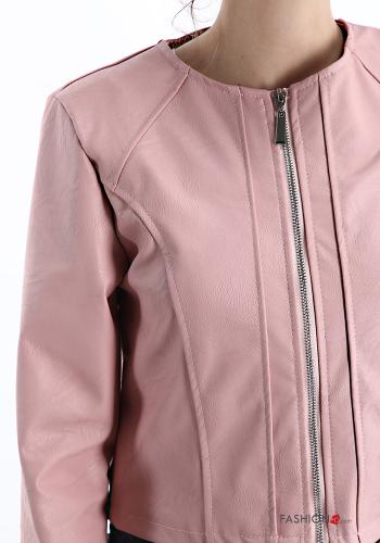 Veste Casual - ph 4