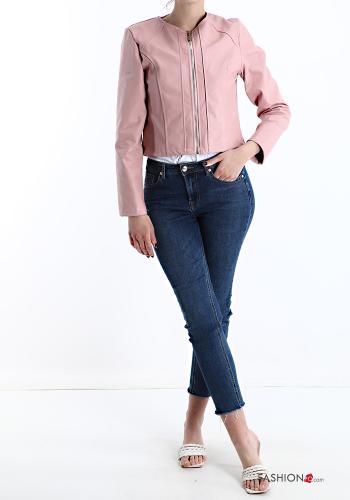 Veste Casual - ph 5