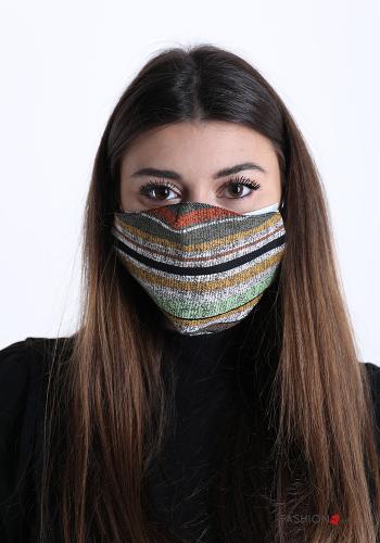 Masque Casual - ph 1