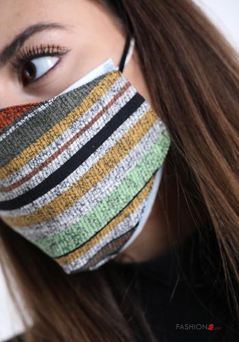 Masque Casual - ph 2