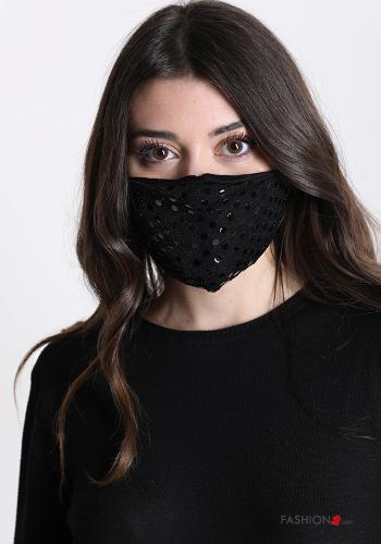 Mascarilla Informal - ph 1