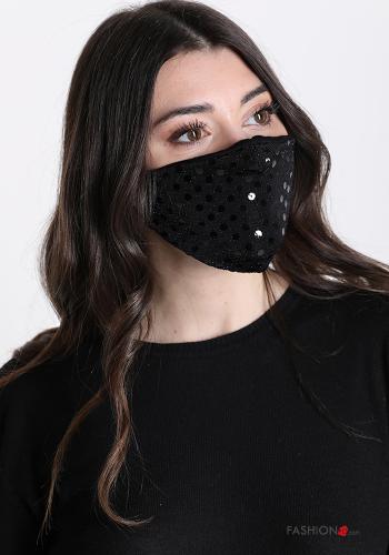 Mascarilla Informal - ph 2