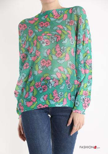 Maglione Casual - ph 1