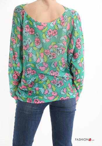 Maglione Casual - ph 2