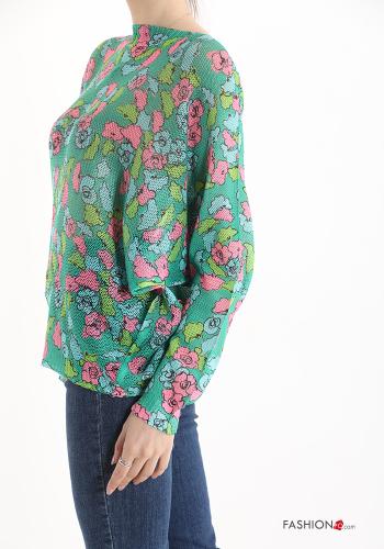 Maglione Casual - ph 3