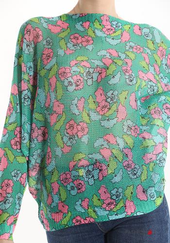 Maglione Casual - ph 4