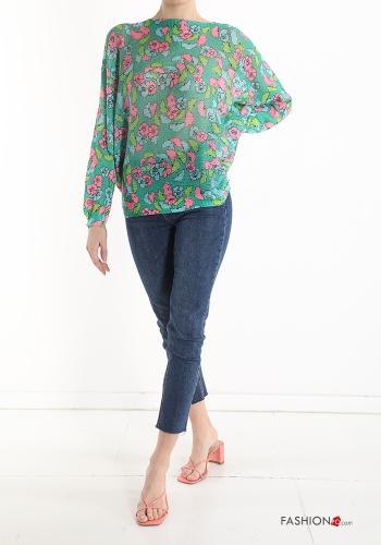 Maglione Casual - ph 5