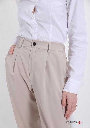 Pantalones con bolsillos - ph 3