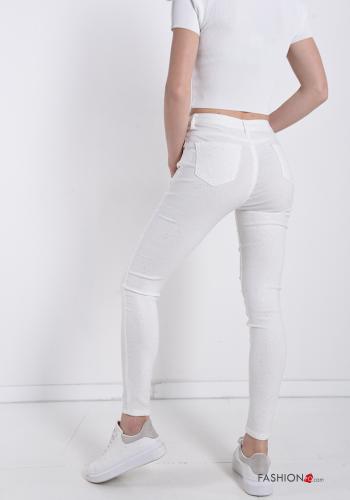 Jeans Casual - ph 2