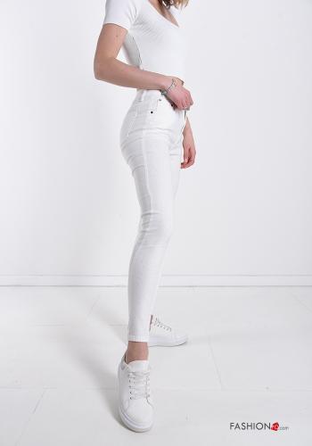 Jeans Casual - ph 3