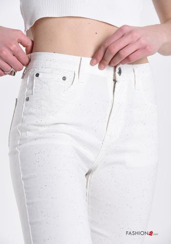Jeans Casual - ph 4