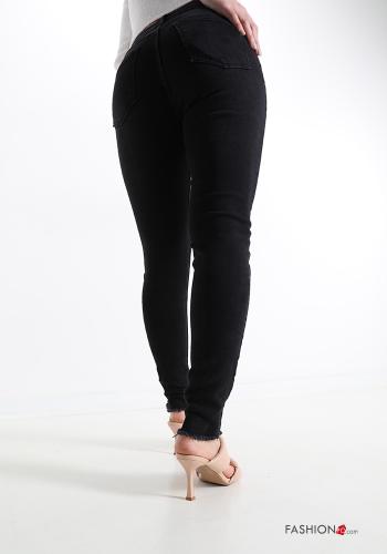 Cotton Jeans - ph 2