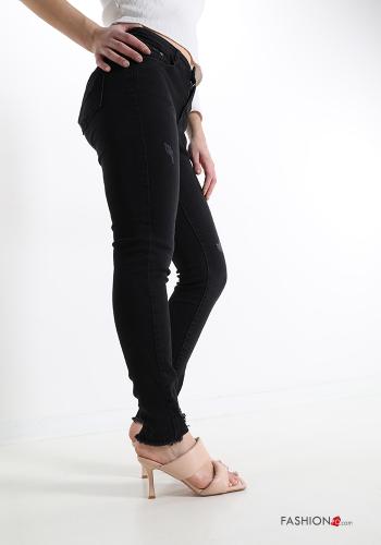 Cotton Jeans - ph 3