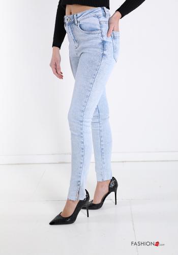 Jeans aus Baumwolle - ph 3