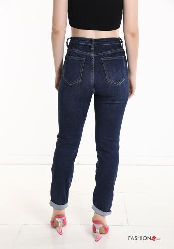 Cotton Jeans - ph 2