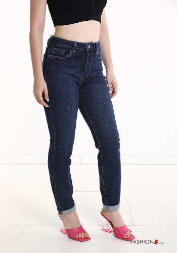 Cotton Jeans - ph 3