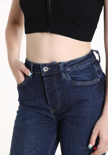 Cotton Jeans - ph 4