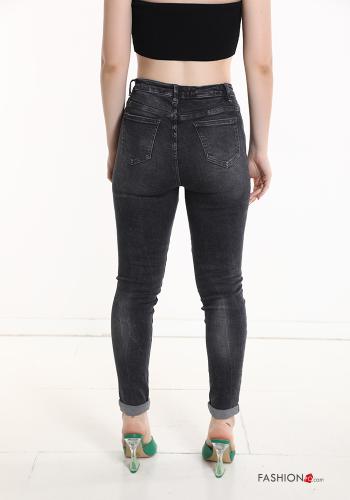 Cotton Jeans - ph 2