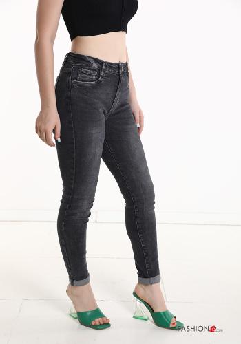 Cotton Jeans - ph 3