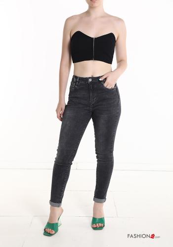 Cotton Jeans - ph 5