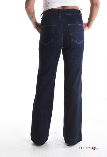 Pantalones de Algodón - ph 2