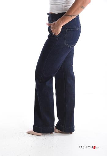 Pantalones de Algodón - ph 3