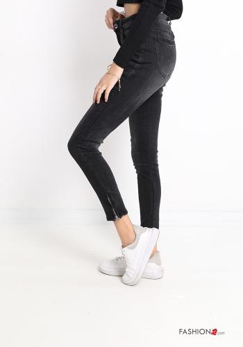 Jeans aus Baumwolle - ph 3