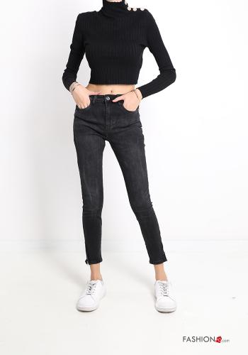 Jeans aus Baumwolle - ph 5