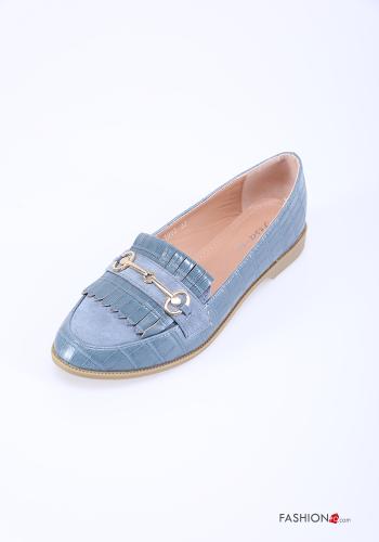Mocassini Casual - ph 1