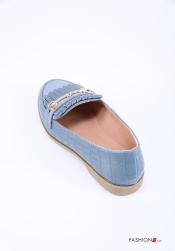 Mocassini Casual - ph 2