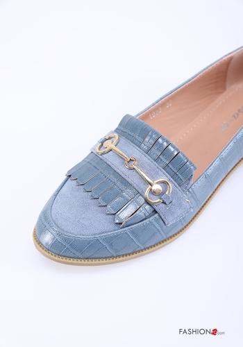 Mocassini Casual - ph 3