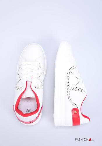Baskets Casual - ph 2