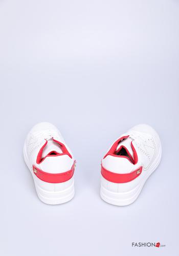 Baskets Casual - ph 3