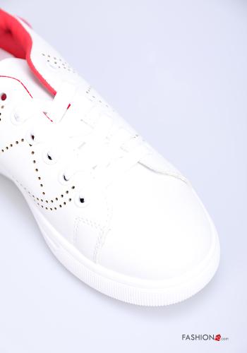 Baskets Casual - ph 4