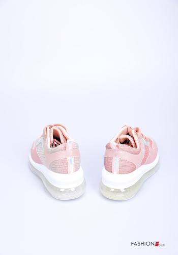 Baskets coins - ph 3