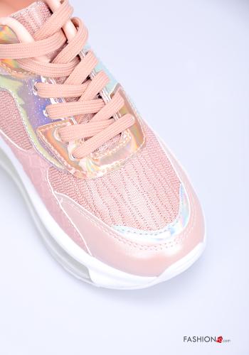 Baskets coins - ph 4
