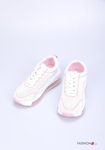 Sneakers - ph 1