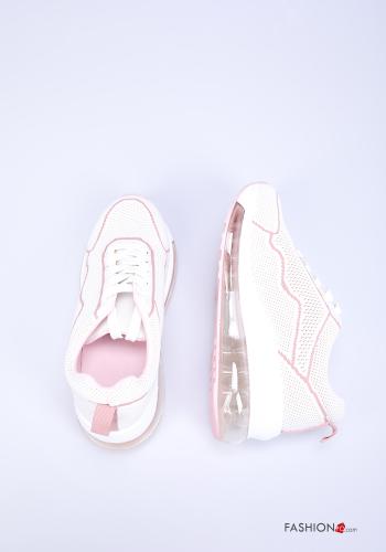 Sneakers - ph 2