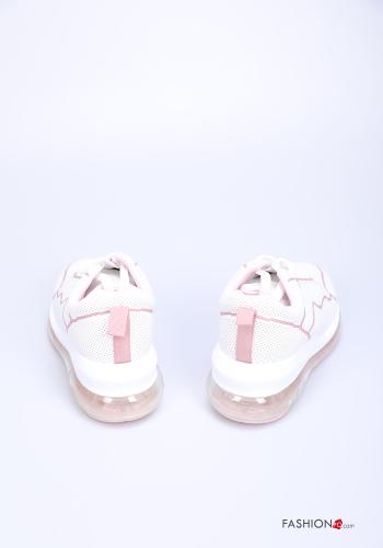 Sneakers - ph 3
