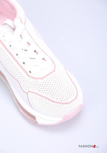 Sneakers - ph 4