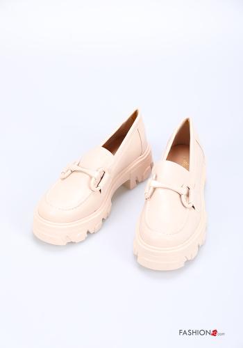 Casual Loafers - ph 1