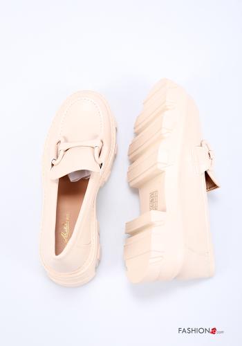 Casual Loafers - ph 2