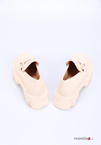 Casual Loafers - ph 3